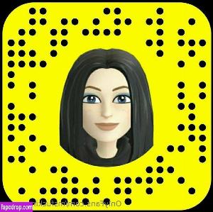 msfuckingrogue leak #0039