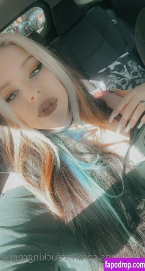 msfuckingrogue leak #0032