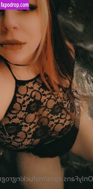 msfuckingrogue leak #0029