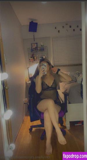 mooshpotatoes leak #0004