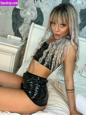 maryanna_jane leak #0116