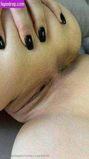 maryanna_jane leak #0112