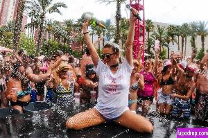 Nicole Arbour leak #0039