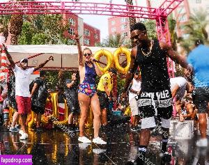 Nicole Arbour leak #0040