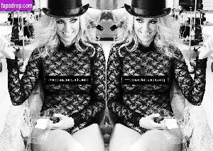 Nicole Arbour leak #0032