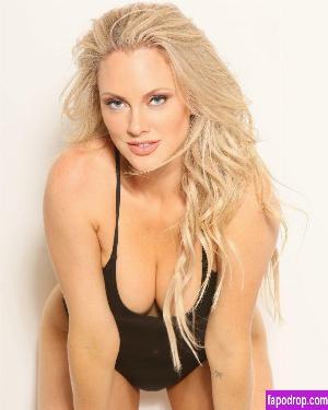 Nicole Arbour leak #0029