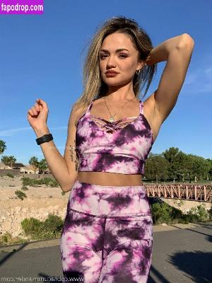 cobracummander leak #0091