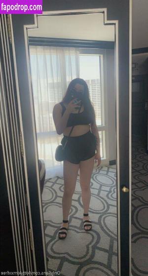 kittykimxxfree leak #0074