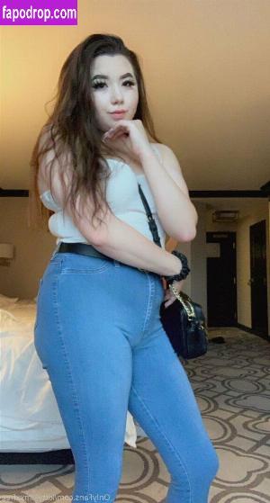 kittykimxxfree leak #0073