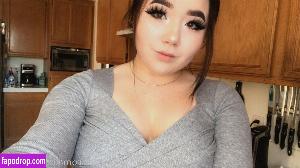 kittykimxxfree leak #0067