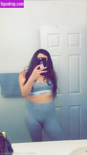 kittykimxxfree leak #0061