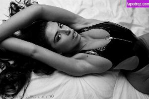 chiarab_model leak #0062