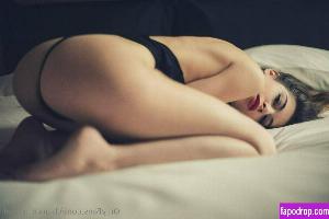 chiarab_model leak #0057