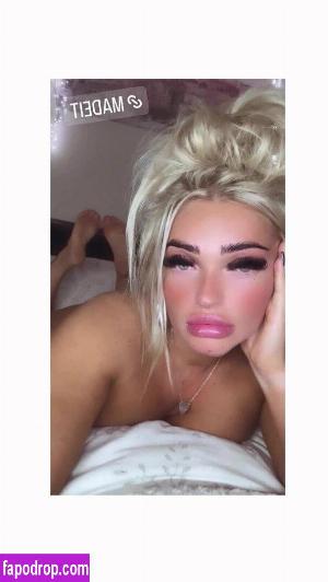 Jade Armstrong leak #0015