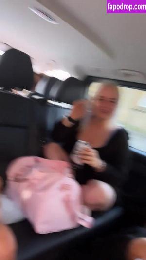 Jade Armstrong leak #0008