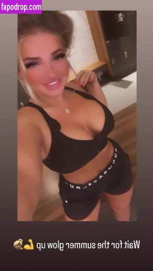 Jade Armstrong leak #0004