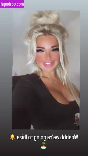 Jade Armstrong leak #0007