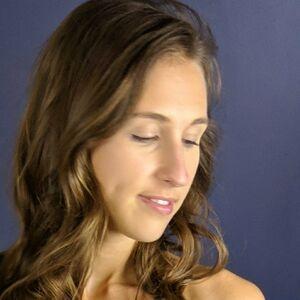 sexymooncake leak #0009