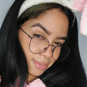 larabbitvalentinaof leak #0051