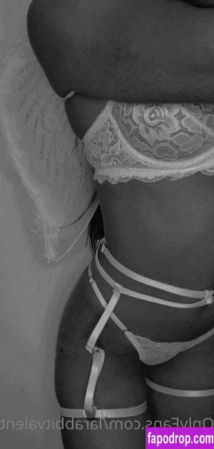 larabbitvalentinaof leak #0029