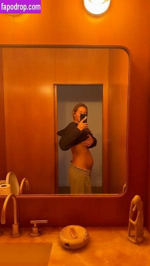 Molly Baz leak #0017