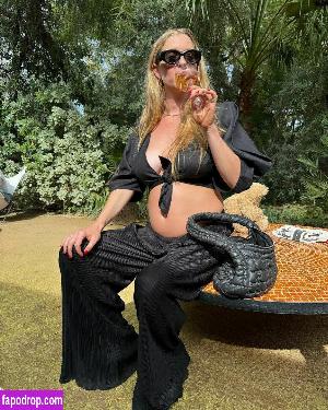 Molly Baz leak #0018