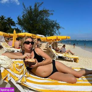 Molly Baz leak #0015