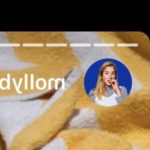 Molly Baz leak #0007