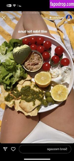 Molly Baz leak #0003