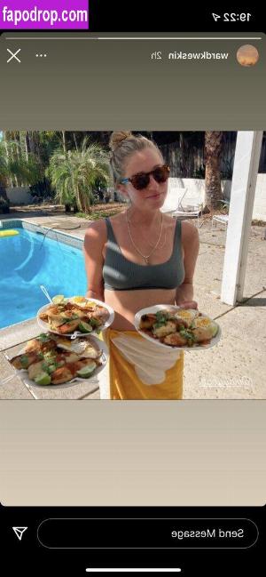 Molly Baz leak #0006