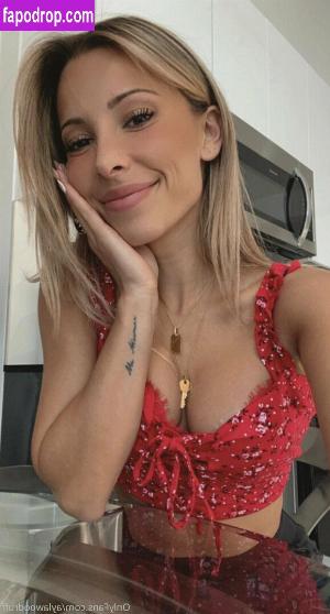 Aylawoodruff leak #0054