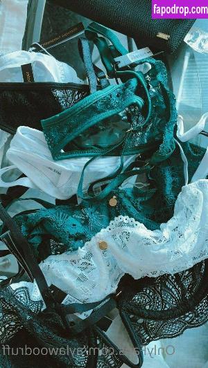 Aylawoodruff leak #0056