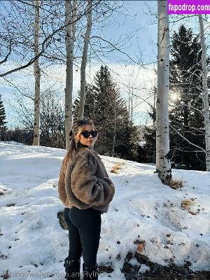 Aylawoodruff leak #0055