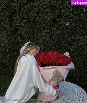 Aylawoodruff leak #0058