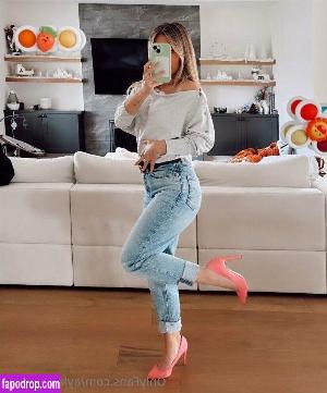 Aylawoodruff leak #0050