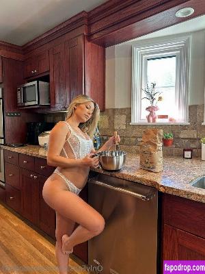 Aylawoodruff leak #0041