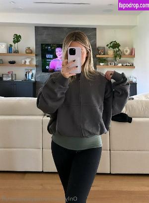 Aylawoodruff leak #0037