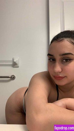 Vanessaxo leak #0002