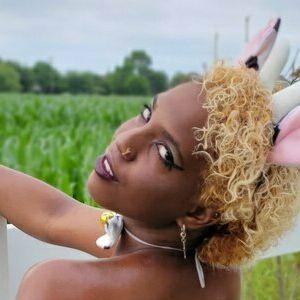 SmolAnimeBoo leak #0012