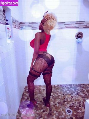 SmolAnimeBoo leak #0005