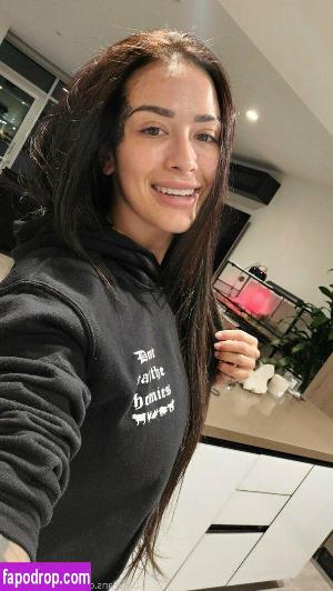 katrinajadefree leak #0153