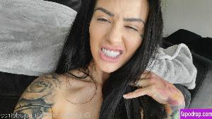 katrinajadefree leak #0158