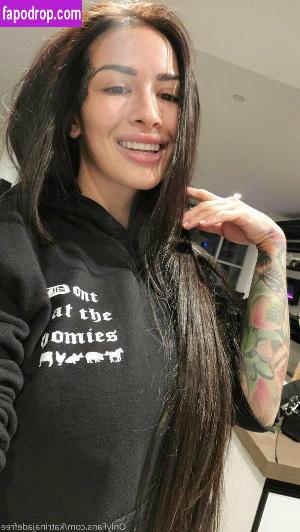 katrinajadefree leak #0159