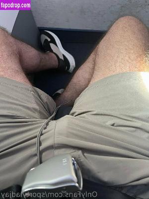 sportyladjay leak #0002