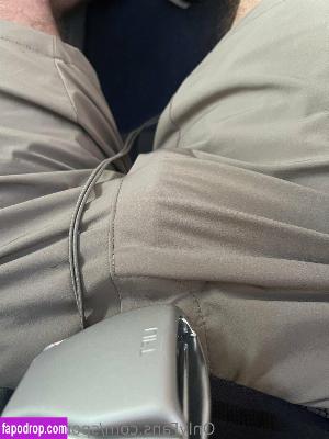 sportyladjay leak #0003