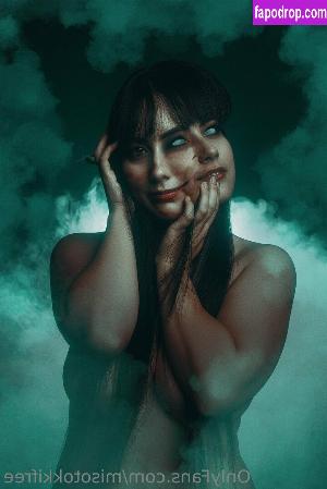 misotokkifree leak #0028