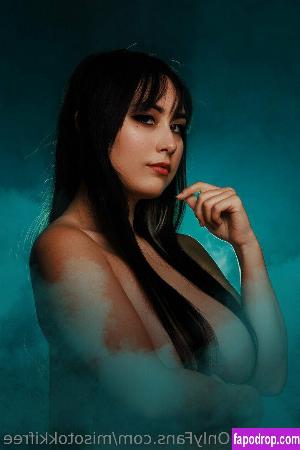 misotokkifree leak #0026