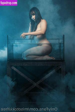 misotokkifree leak #0027