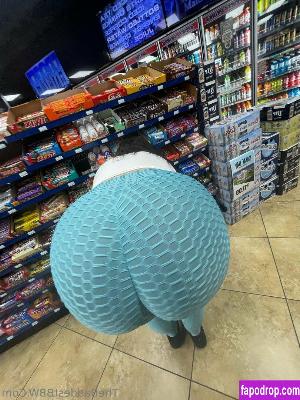 marilynmayson leak #0232