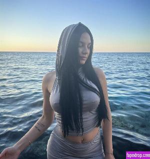 dirtyprincessssssss leak #0002